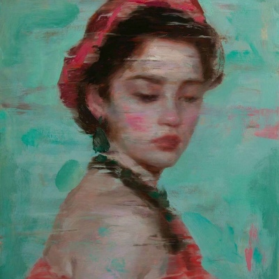 平陆FurryQQ群介绍